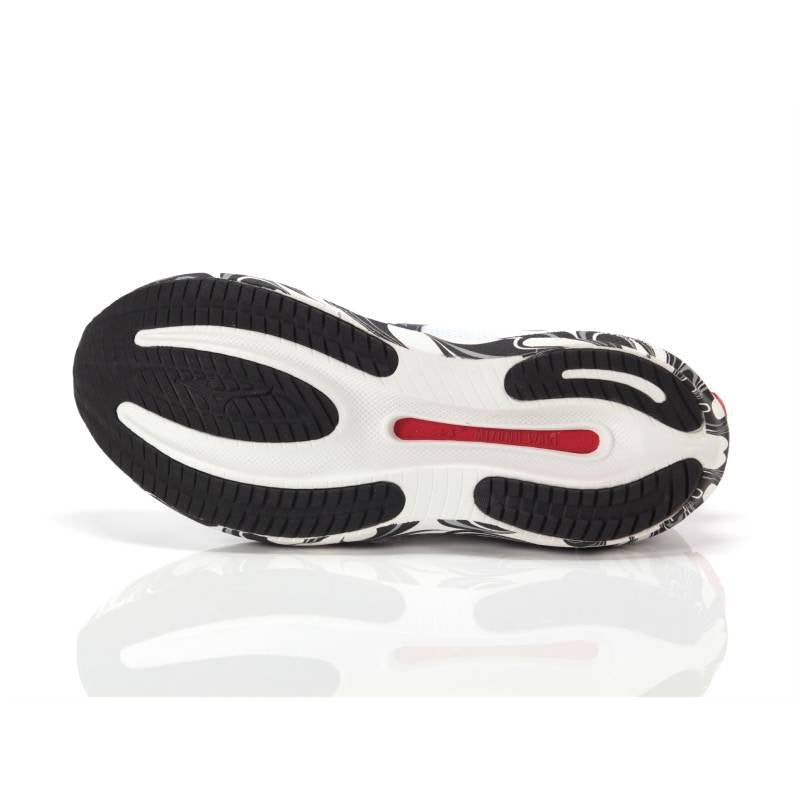 SHOE WAVE RIDER 30 DISCLOSURE