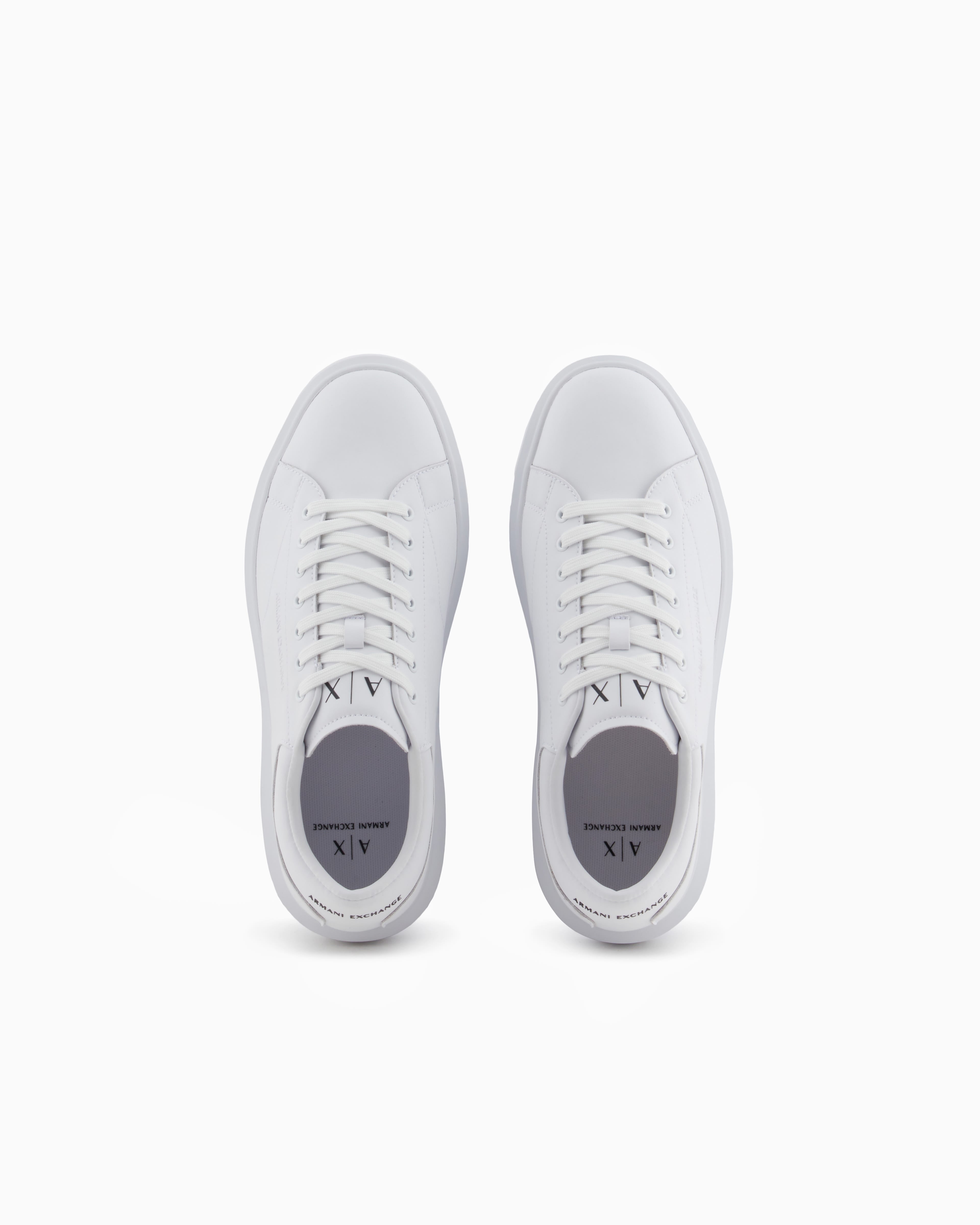 SNEAKER AX