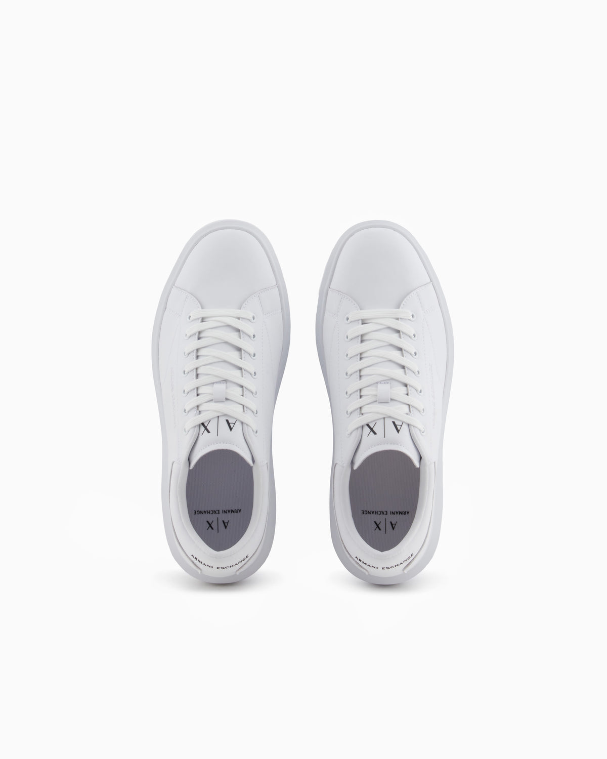 SNEAKER AX