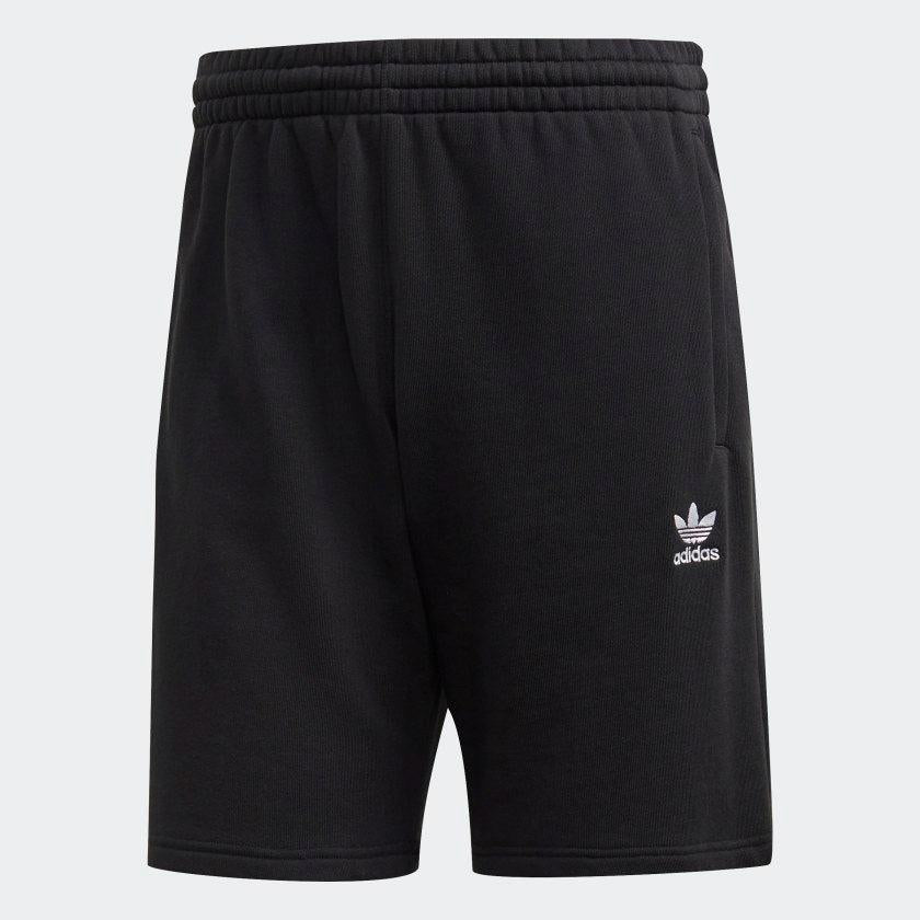 SHORT UOMO LOUNGEWEAR TREFOIL ESSENTIALS - Azzollino