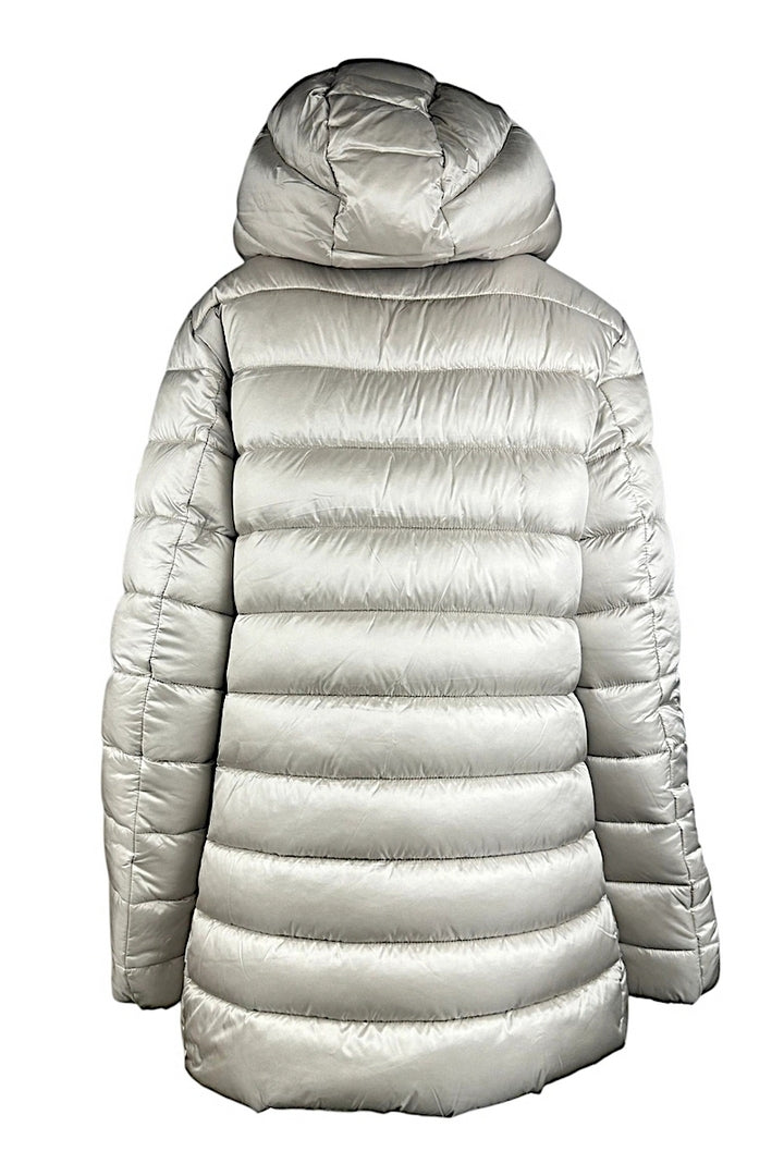 PIUMINO DONNA IRIS21