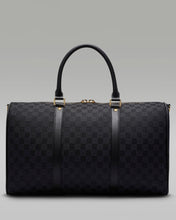 Carica l'immagine nel visualizzatore di Gallery, BORSONE MONOGRAM JORDAN