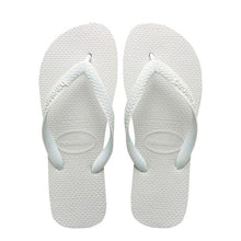 Cargar imagen en el visor de la galería, HAV. TOP WHITE