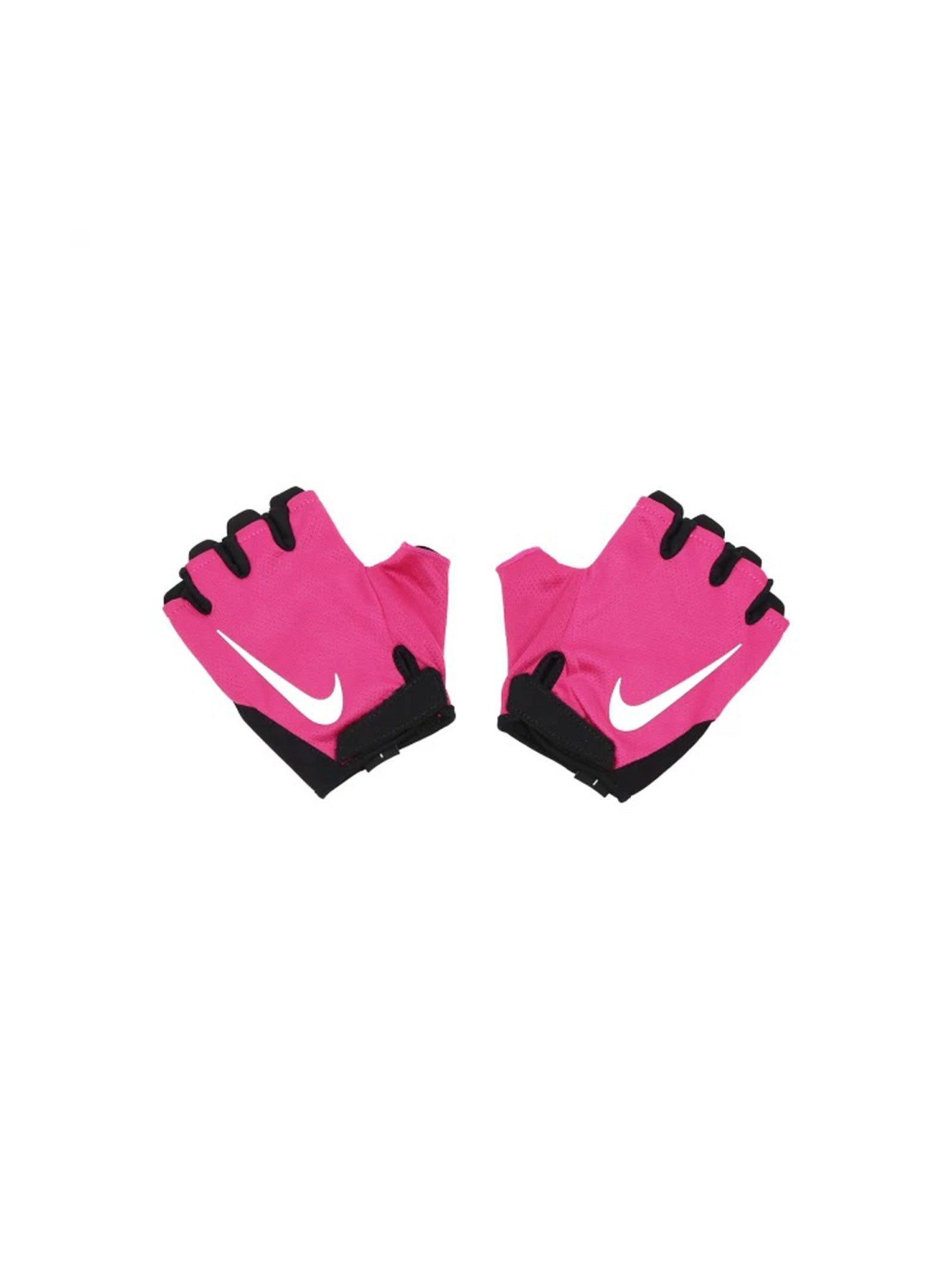 GUANTI PALESTRA NIKE