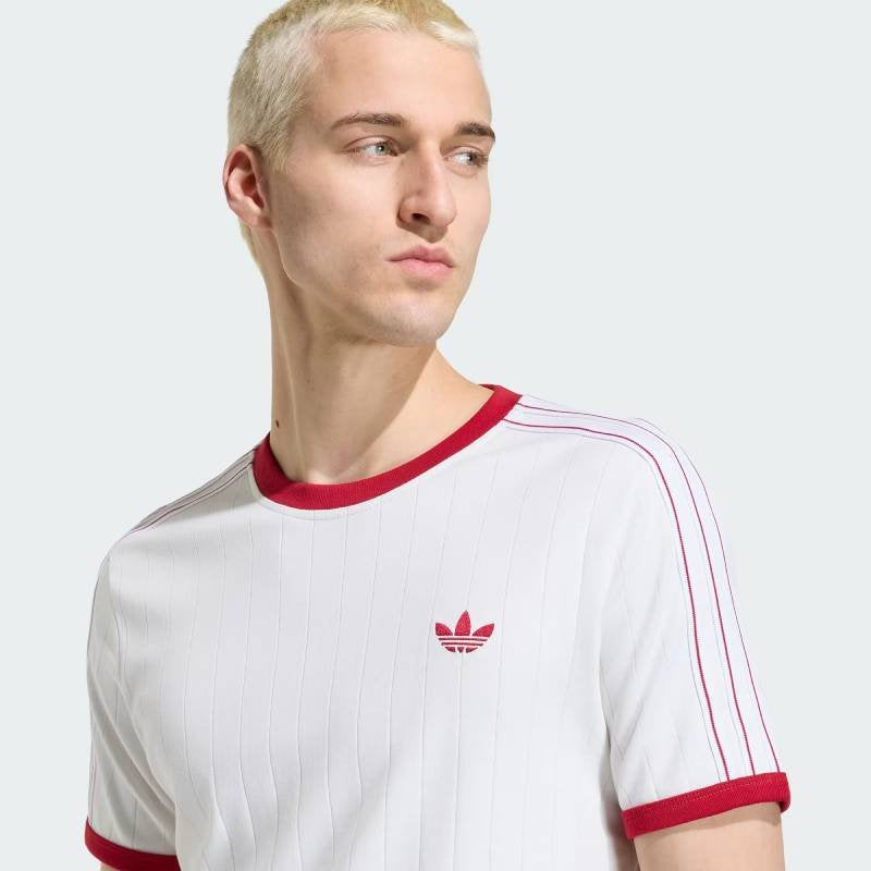 T-SHIRT ADIDAS UOMO