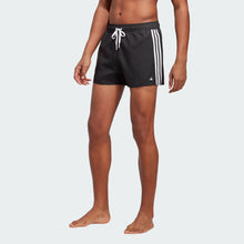 Load image into Gallery viewer, BOXER MARE UOMO