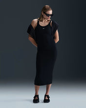 Charger l'image dans la galerie, ABITO DONNA