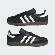 Cargar imagen en el visor de la galería, SCARPE SAMBA OG KIDS