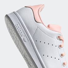 Cargar imagen en el visor de la galería, STAN SMITH J