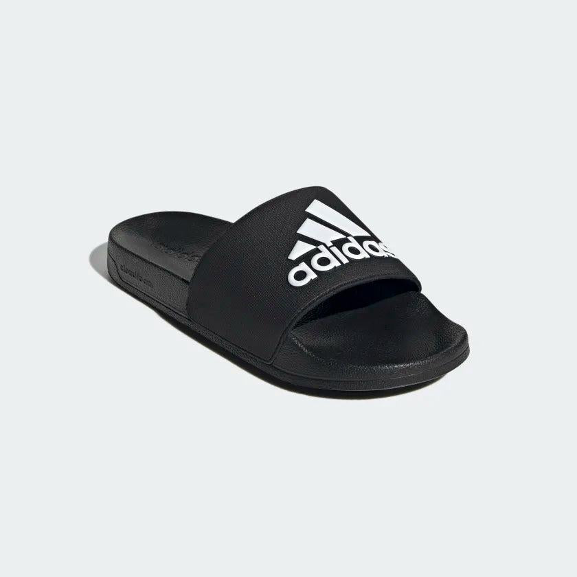 CIABATTE ADILETTE