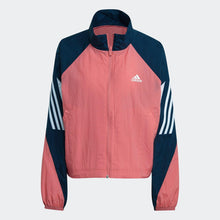 Charger l'image dans la galerie, W TS WVN GAMETI TUTA ACETATO DONNA