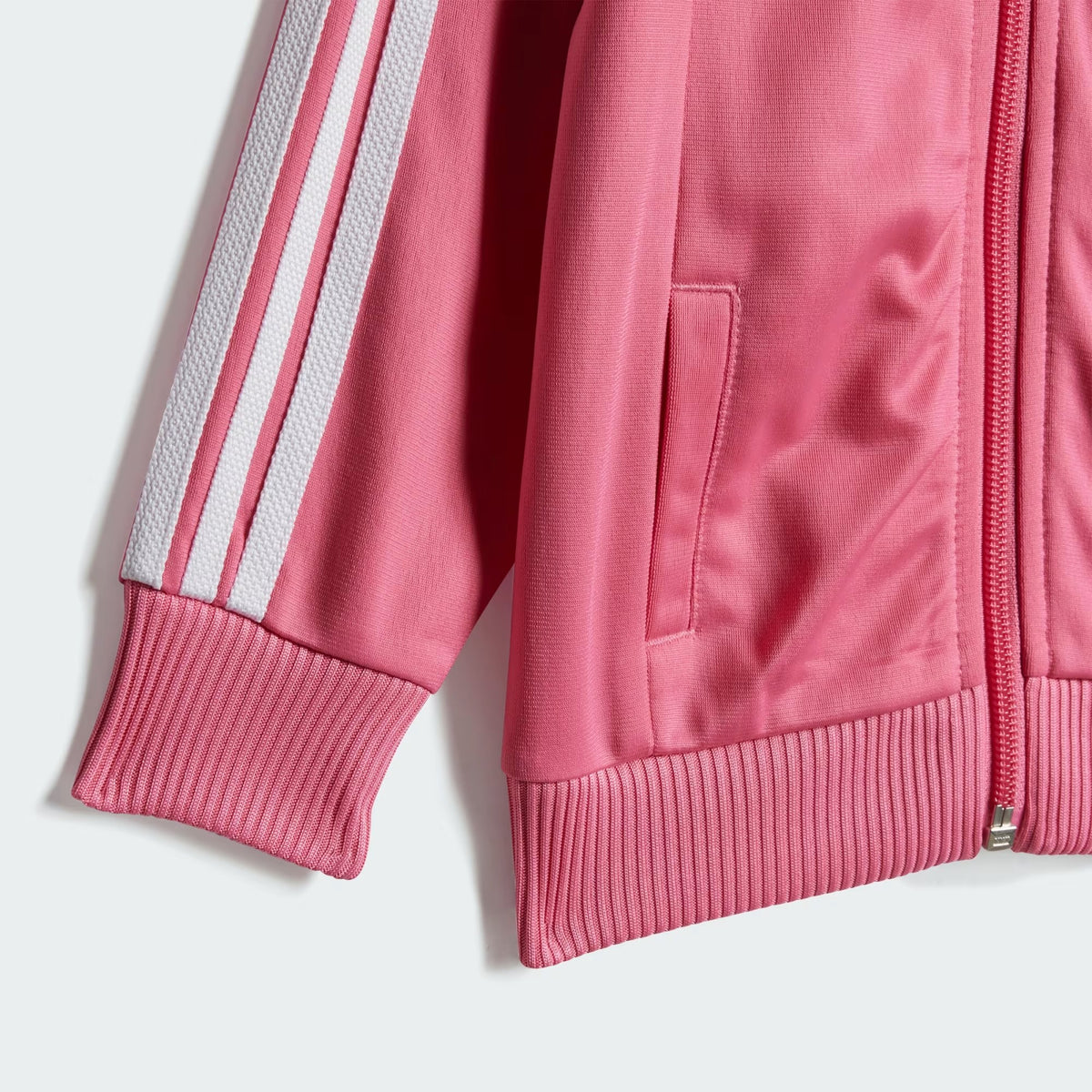 TUTA ADIDAS