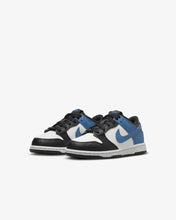 Load image into Gallery viewer, Nike Dunk Low
