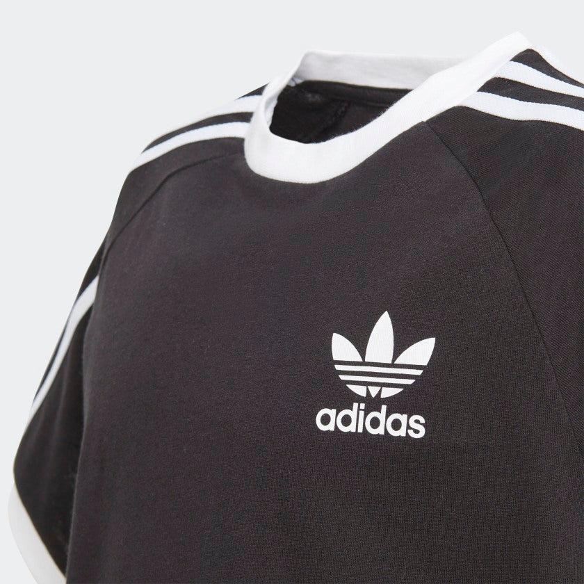 TREFOILTEE T-SHIRT JUNIOR