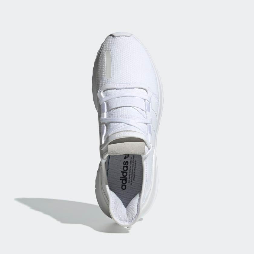 SCARPE U_PATH RUN - Azzollino