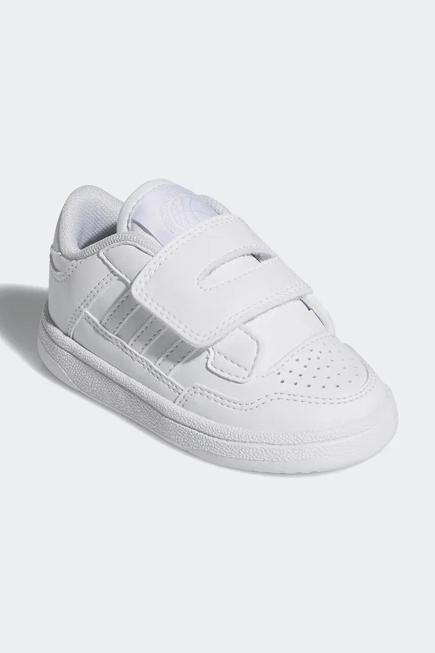 SNEAKER RAPID COURT TD