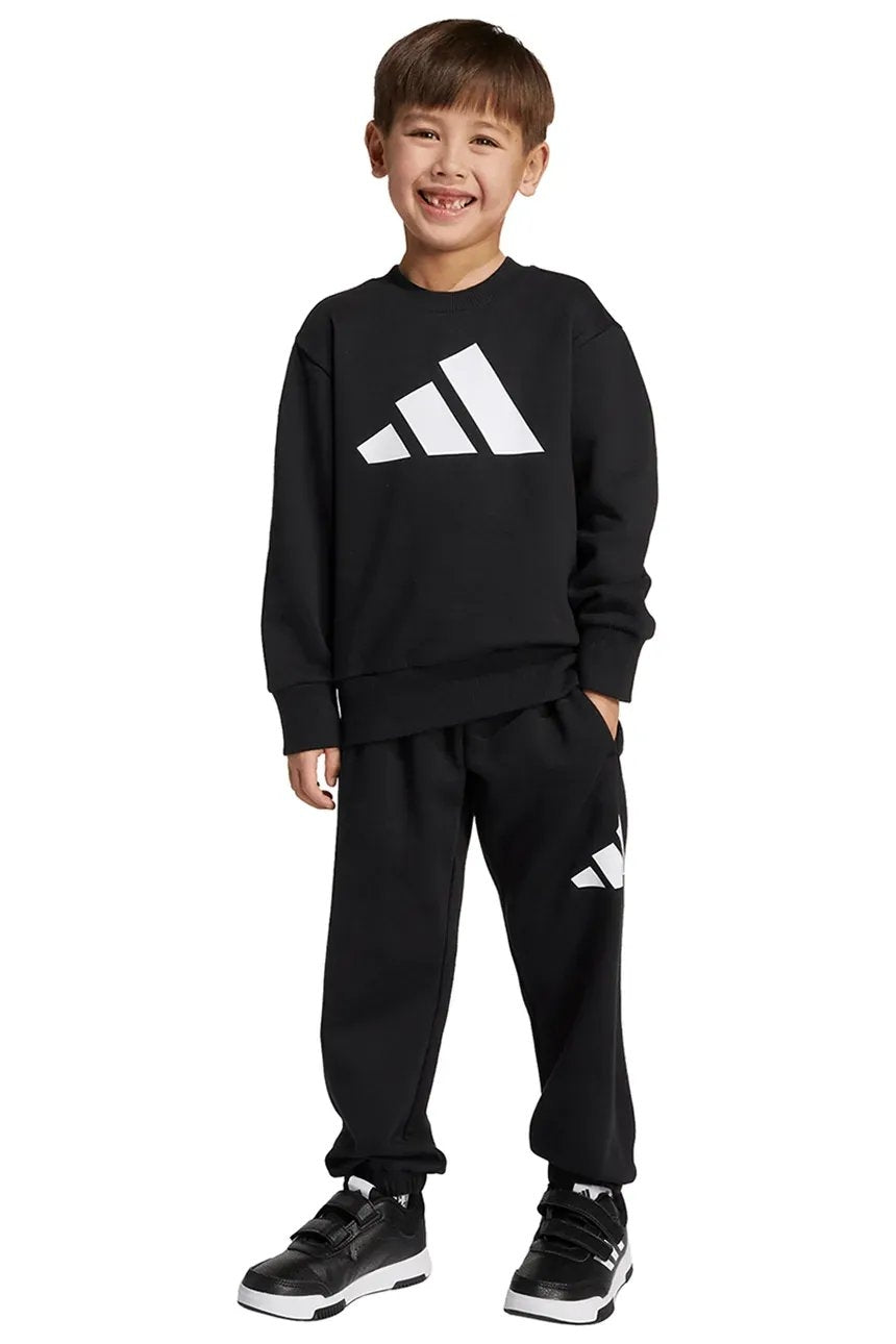 TUTA ADIDAS JUNIOR