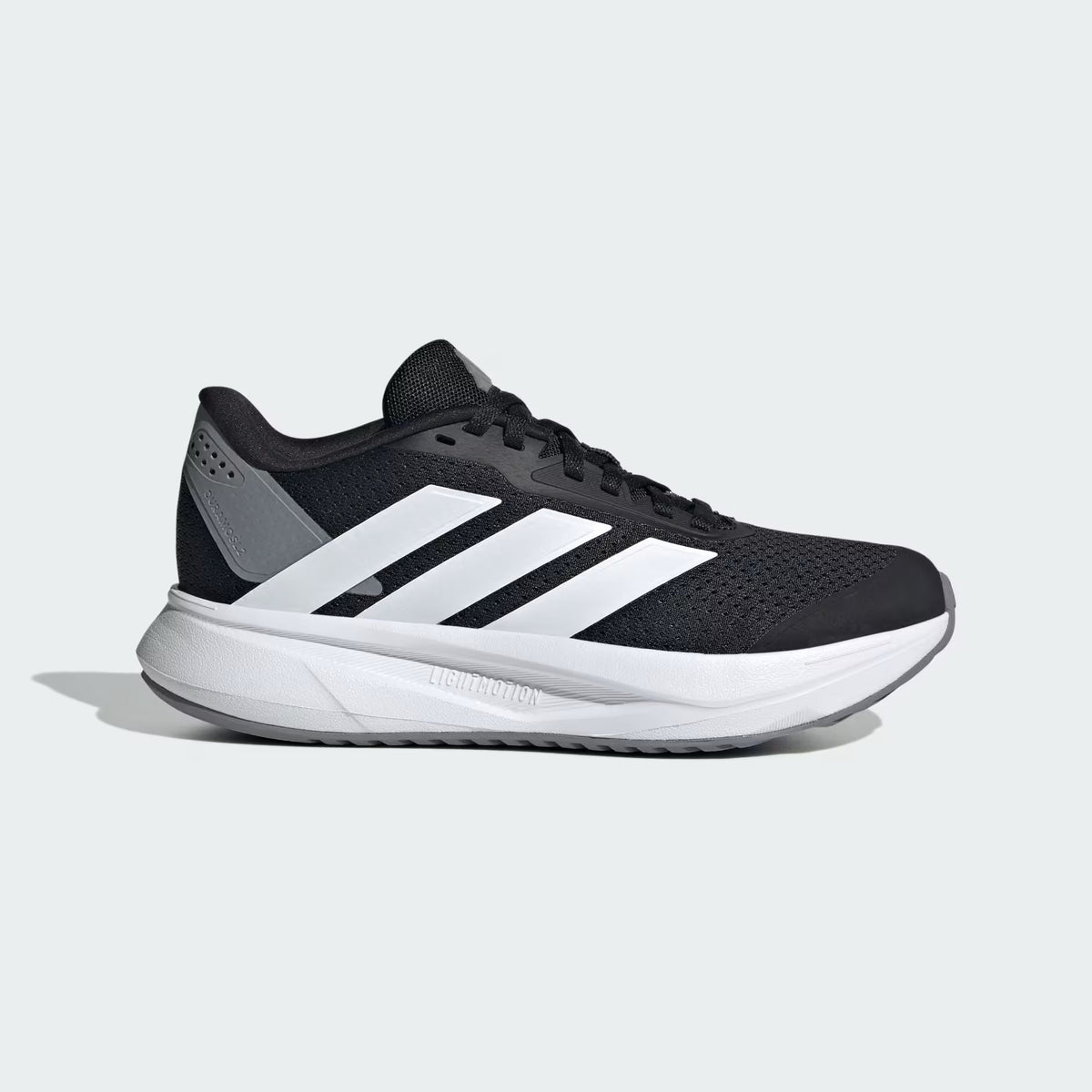 DURAMO SL SHOES