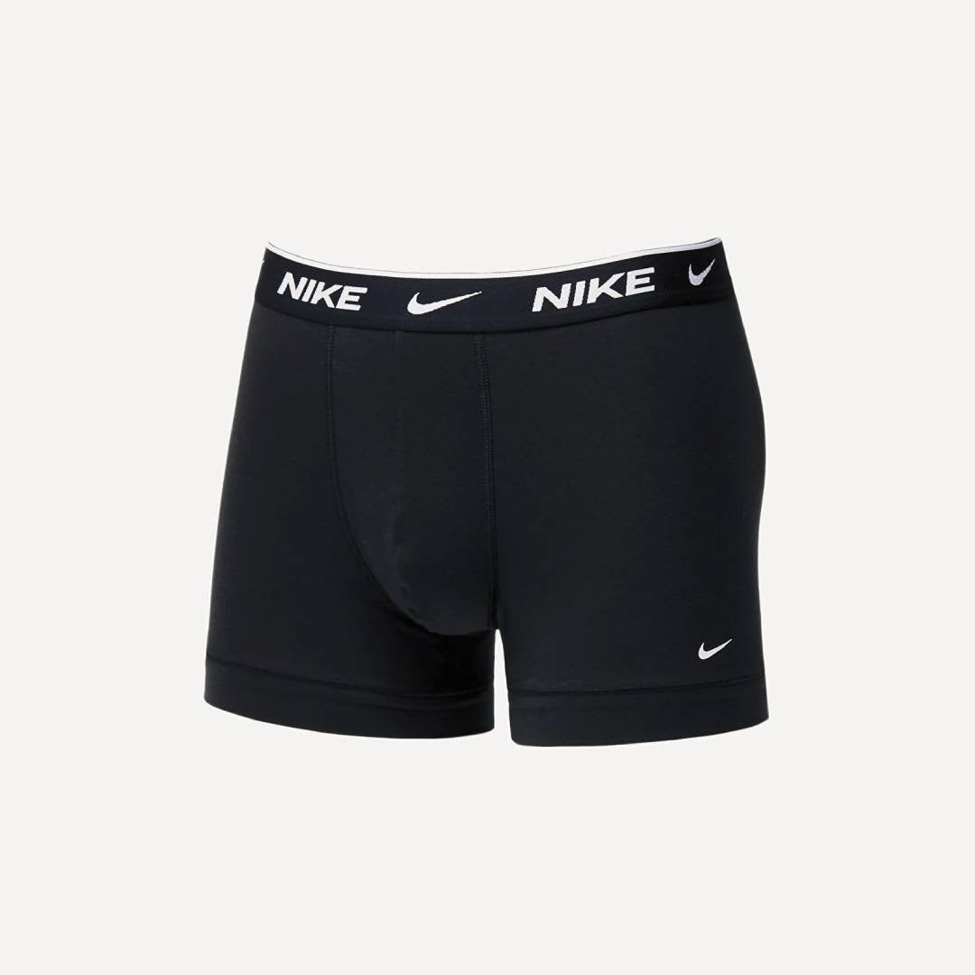 BOXER INTIMO 3 PEZZI