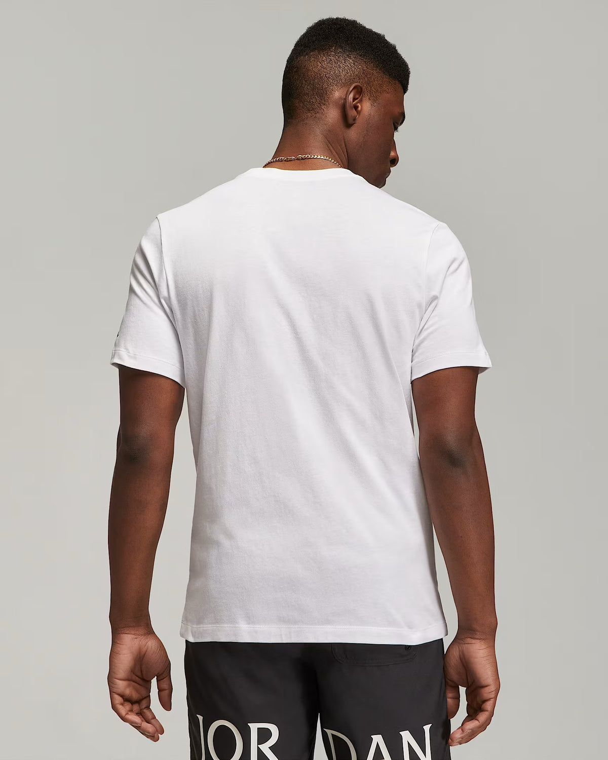 T-SHIRT UOMO JORDAN