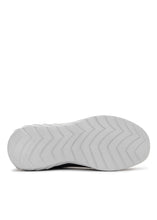 Carica l'immagine nel visualizzatore di Gallery, OVERHAUL 2.0 - DECOD