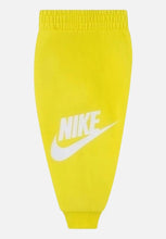 Laden Sie das Bild in den Galerie-Viewer, TUTA BIMBO