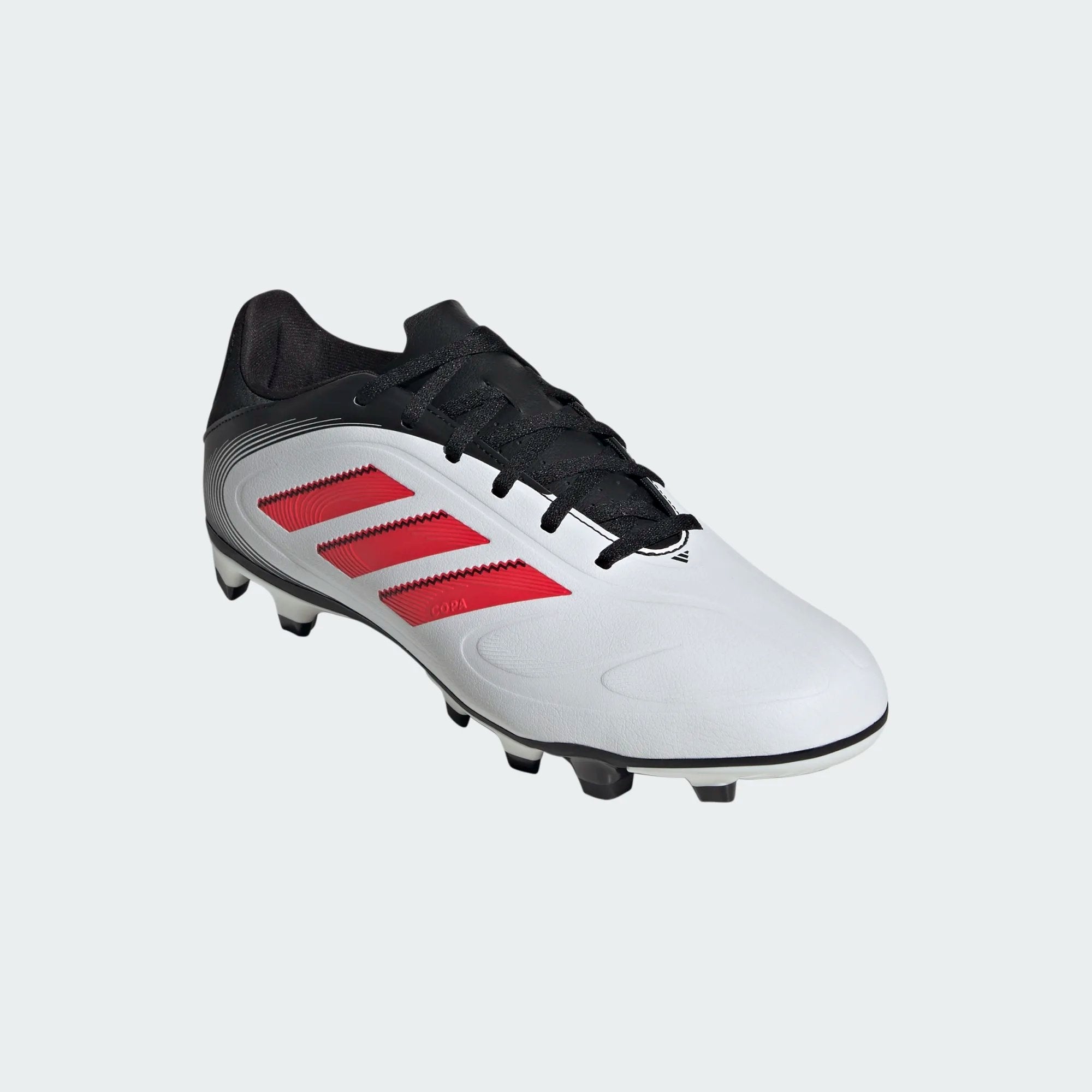 COPA PURE III CLUB