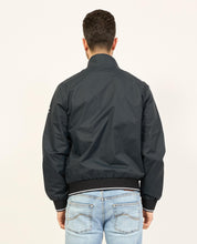 Charger l'image dans la galerie, GIACCA UOMO EA7