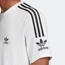 Laden Sie das Bild in den Galerie-Viewer, T-SHIRT MEZZA MANICA