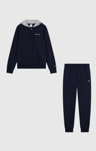 Laden Sie das Bild in den Galerie-Viewer, TUTA UOMO