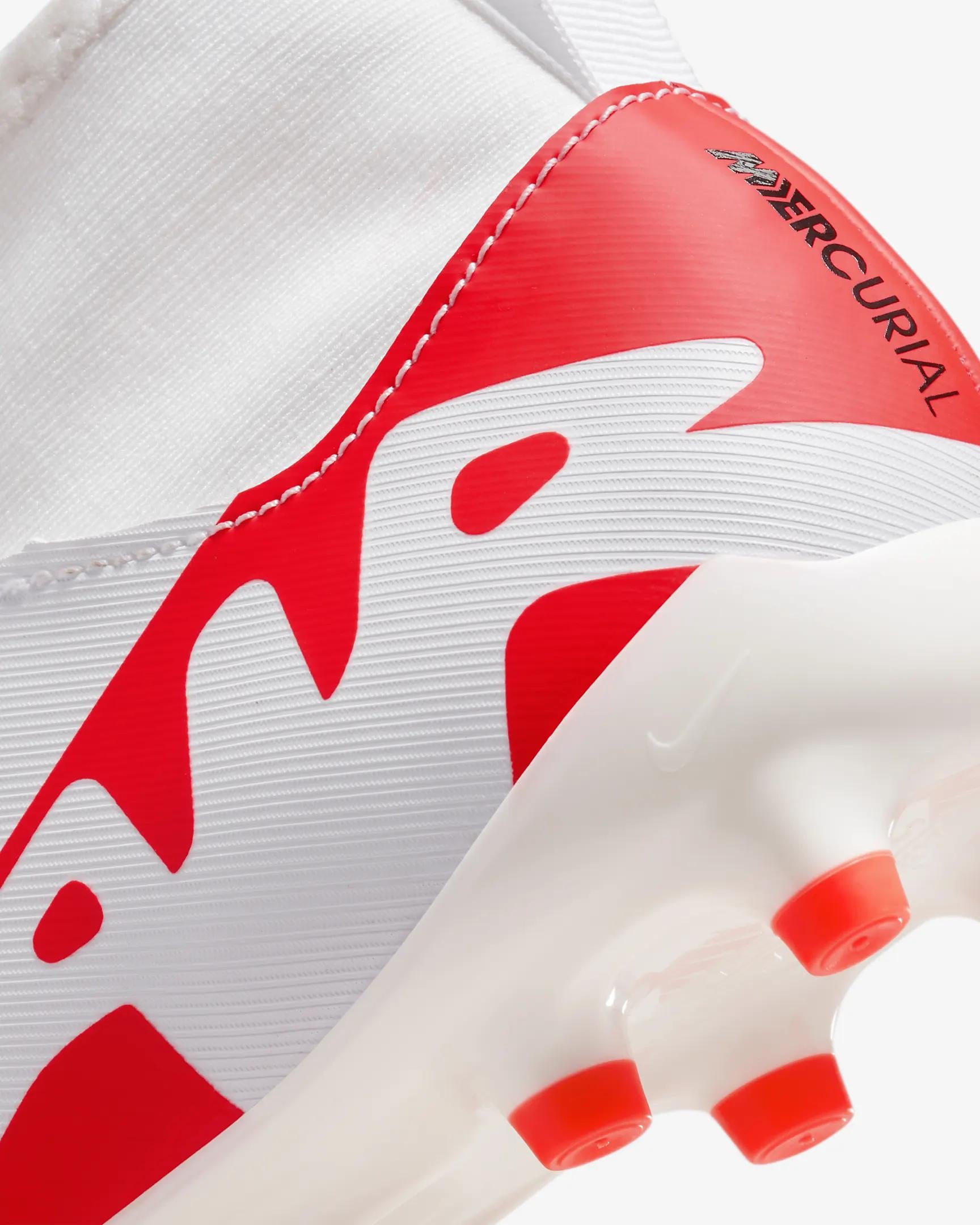 JR ZOOM SUPERFLY 9 ACAD