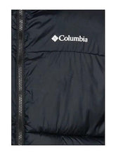 Charger l'image dans la galerie, PIUMINO UOMO SMANICATO