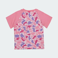 Cargar imagen en el visor de la galería, COMPLETINO INFANT