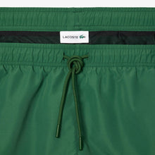 Cargar imagen en el visor de la galería, SHORT DA BAGNO