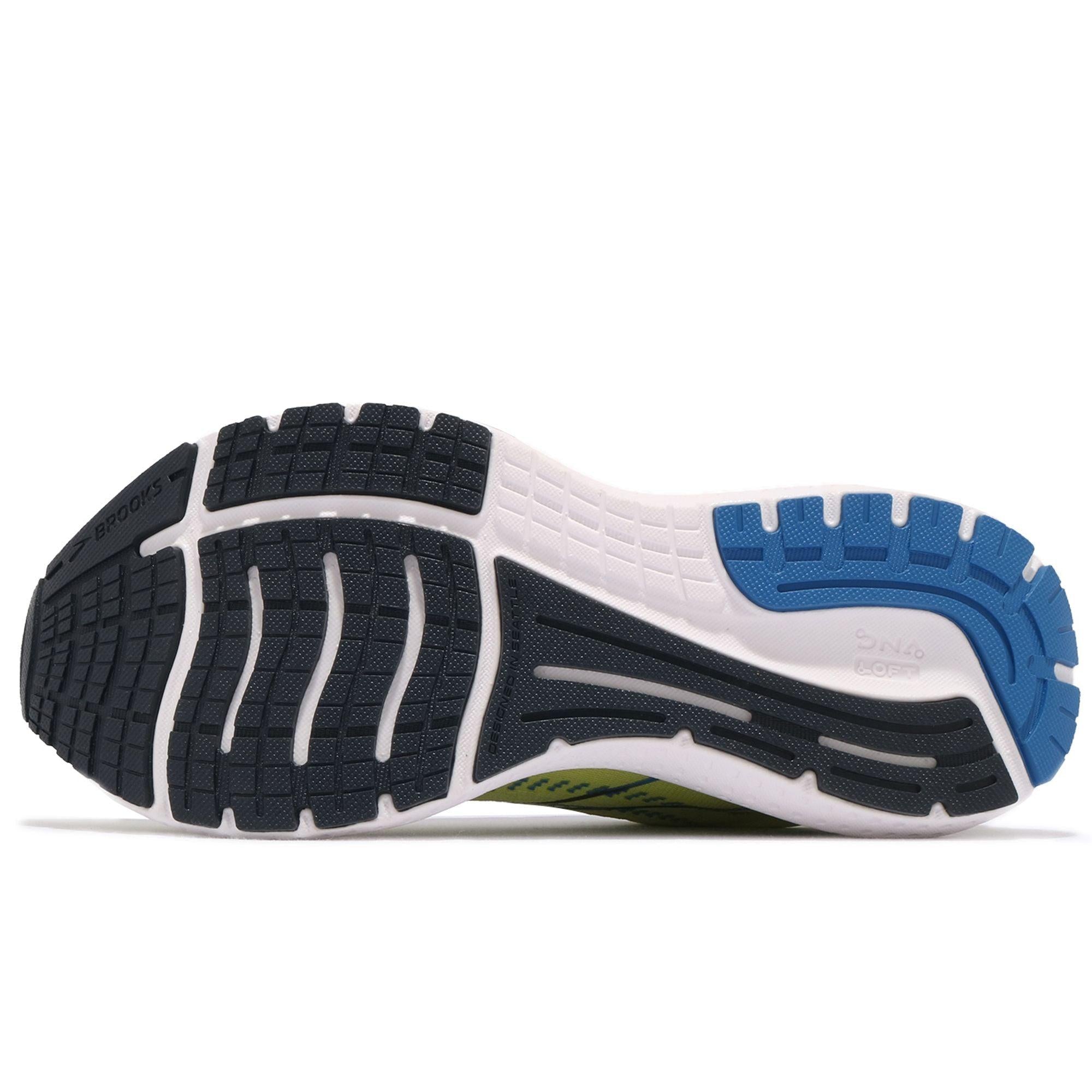 Glycerin 19