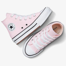 Carica l'immagine nel visualizzatore di Gallery, Chuck Taylor All Star Lift Platform