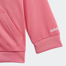 Laden Sie das Bild in den Galerie-Viewer, TUTA INFANT BIMBA