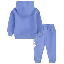 Laden Sie das Bild in den Galerie-Viewer, TUTA BIMBO