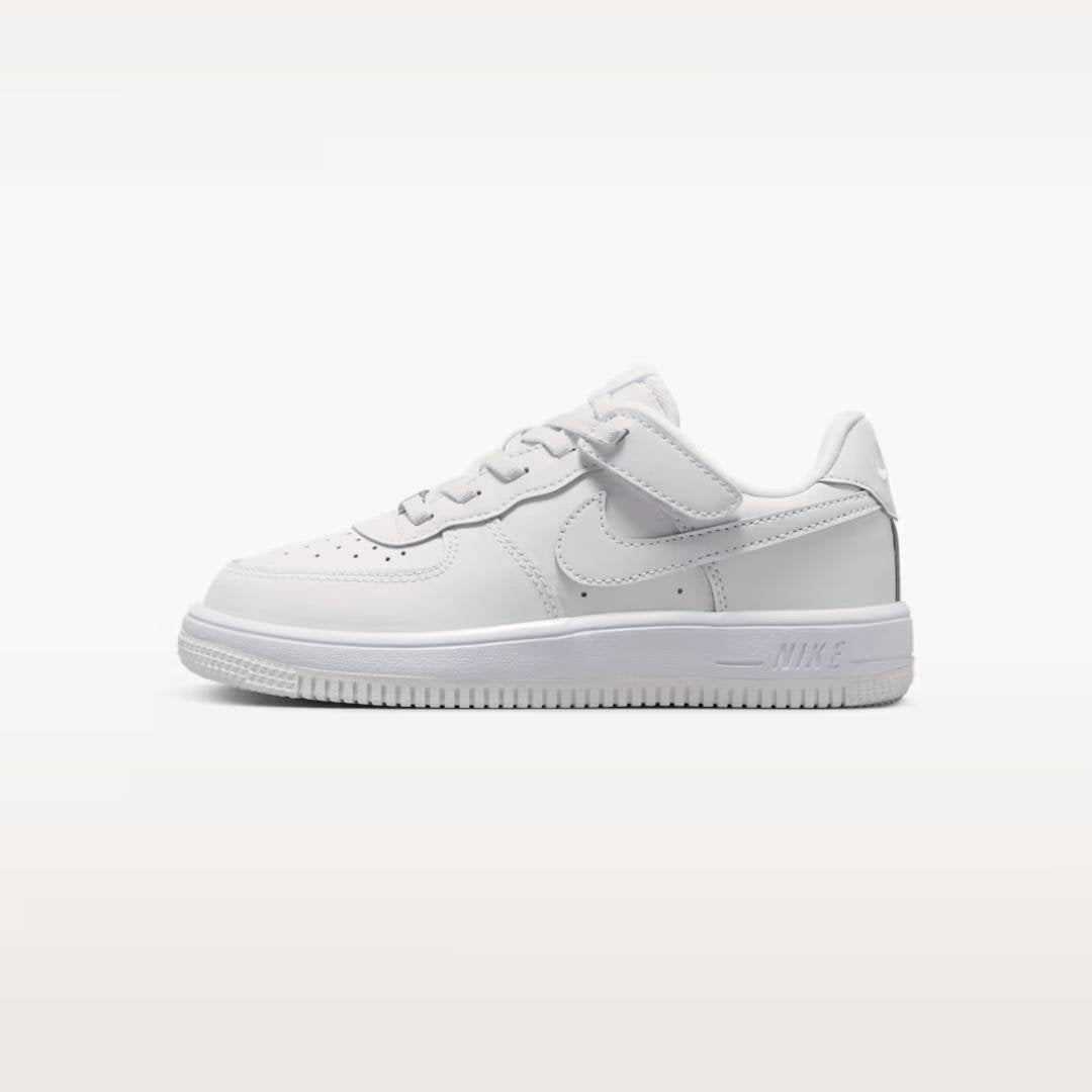 FORCE 1 LOW EASYON (PS)