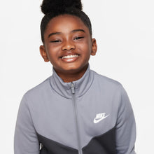 Cargar imagen en el visor de la galería, TUTA JUNIOR NIKE