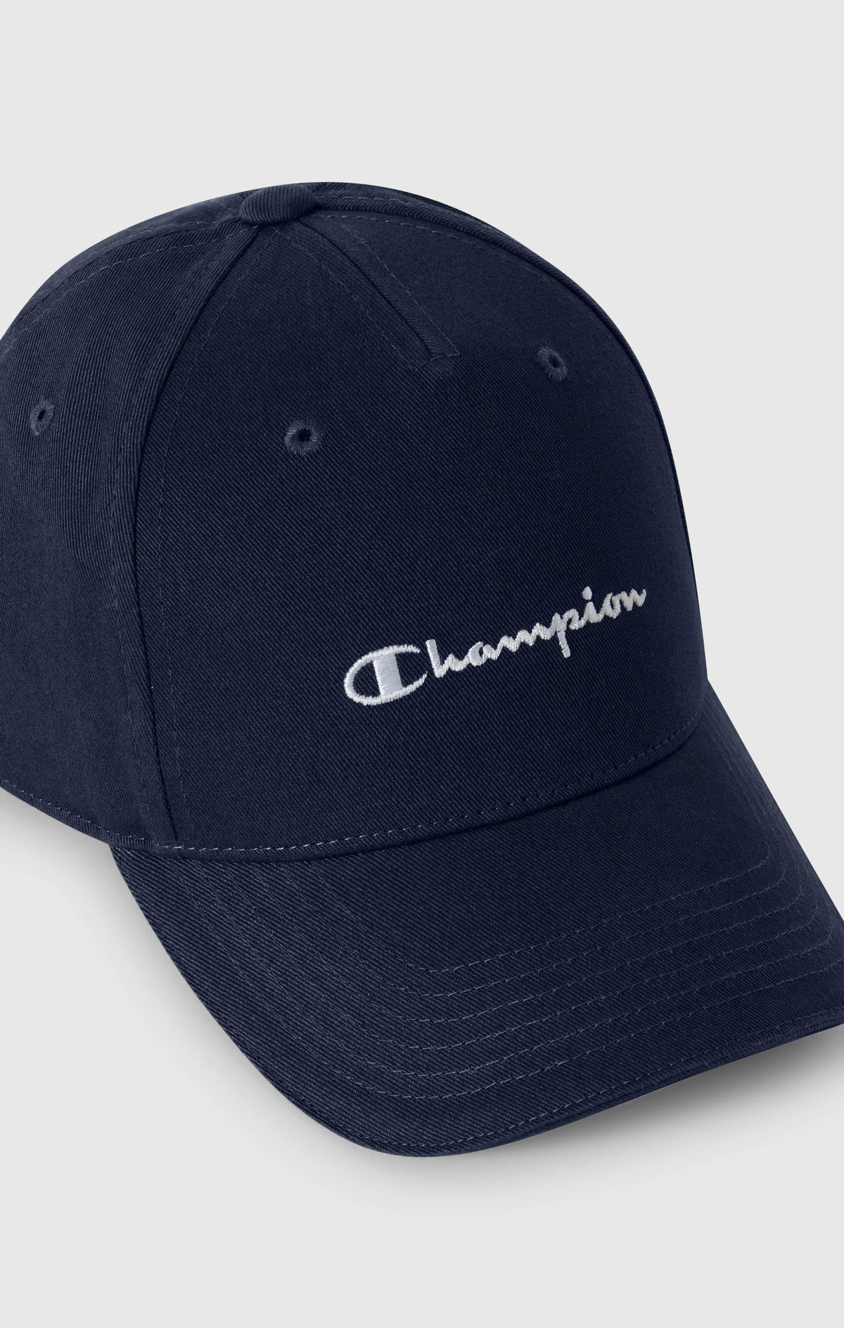 CAPPELLINO JUNIOR