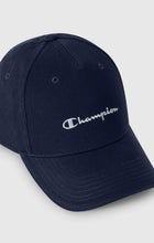 Laden Sie das Bild in den Galerie-Viewer, CAPPELLINO JUNIOR