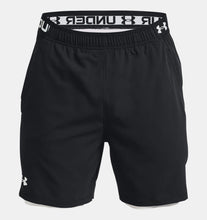Cargar imagen en el visor de la galería, SHORT UOMO TECNICO - Azzollino