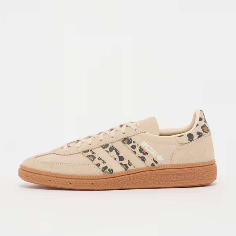 SPEZIAL J