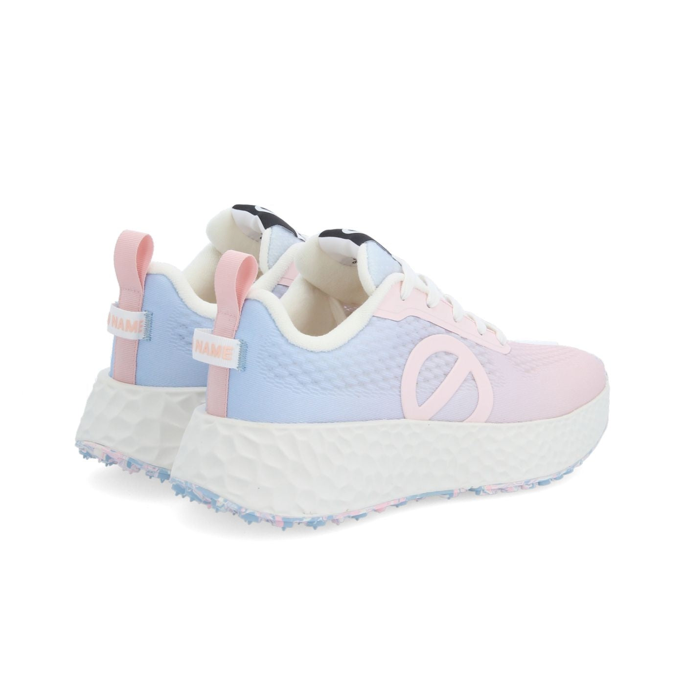 CARTER FLY W-MESH
