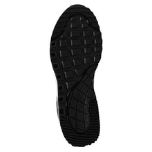 Laden Sie das Bild in den Galerie-Viewer, NIKE AIR MAX SYSTM