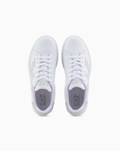 Load image into Gallery viewer, Sneakers Classic Eagle