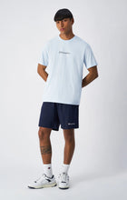 Laden Sie das Bild in den Galerie-Viewer, SHORT UOMO