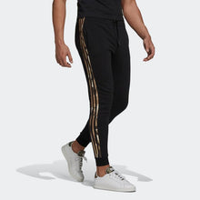 Load image into Gallery viewer, PANTALONE UOMO