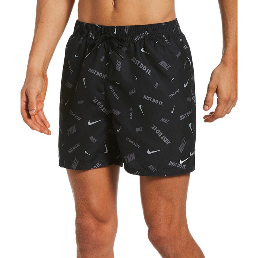 5 VOLLEY SHORT BOXER UOMO